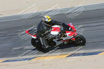 media/Mar-08-2025-TrackXperience (Sat) [[277b597a28]]/3-Level 2/Session 5 (Turn 10 Inside Pans)/
